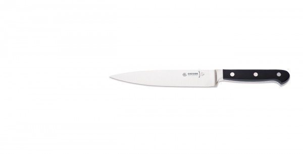 Kochmesser 8270, schmal