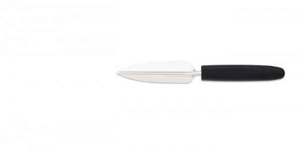 Dekoriermesser 9481