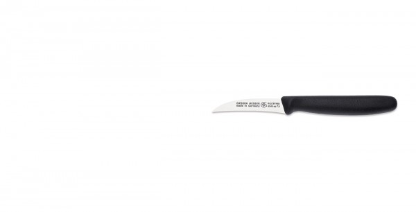 Tourniermesser 8545, 7,5 cm