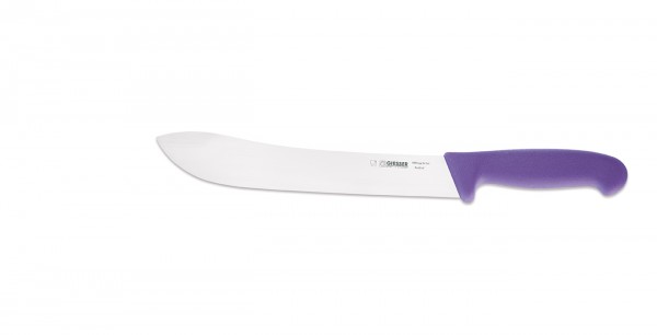 Zuschneidemesser 6005