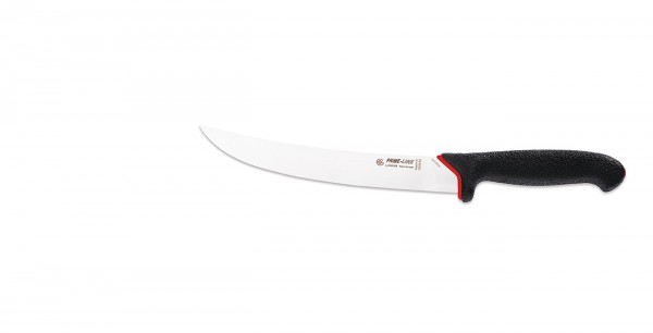 Hautmesser 12200, PrimeLine