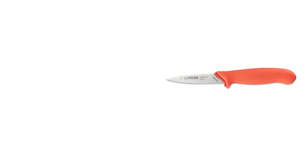 WildLine, Filetiermesser 8cm, klein