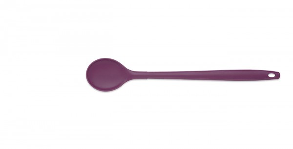 Kochlöffel 9560, 30cm, Hellviolett