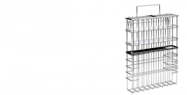 Messer-Hygiene-Box MHB III