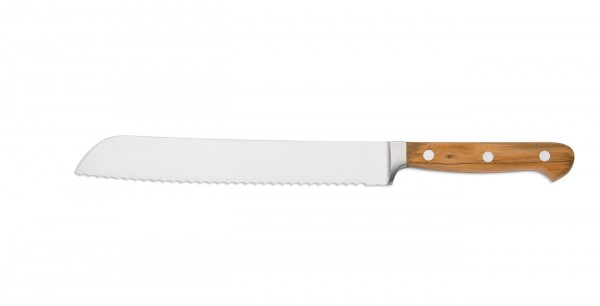 Brotmesser 8260