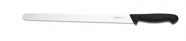 Salamimesser 7905, 30 cm