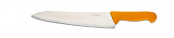 Schlagmesser 8445 stpp