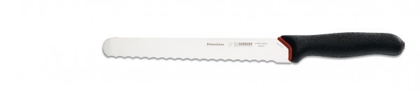 Aufschnittmesser 217705