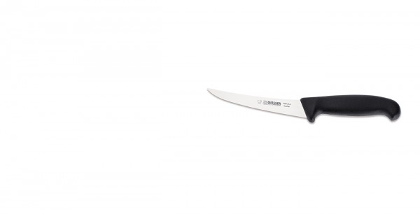 Ausbeinmesser 2505, SlimLine