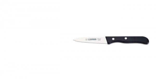 Gemüsemesser 8310, 8.5cm Klinge