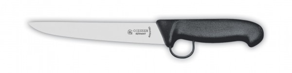 Stechmesser 3008