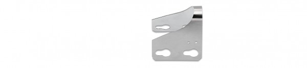 Rippenzieher-Ersatzklingen 6615-a, extra scharf