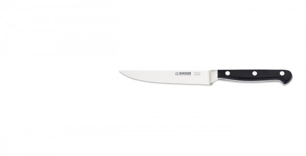 Steakmesser 8242, 12cm Klinge