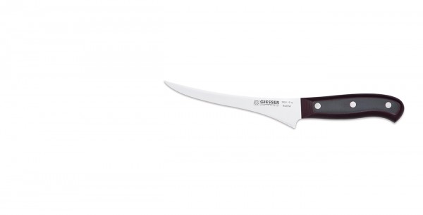PremiumCut Filet No. 1 - Rocking Chefs