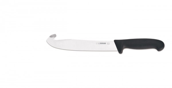 Gekrösemesser 3427