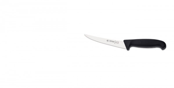 Ausbeinmesser 2515, Starke Klinge SlimLine