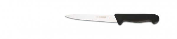 Filiermesser 7365, e85
