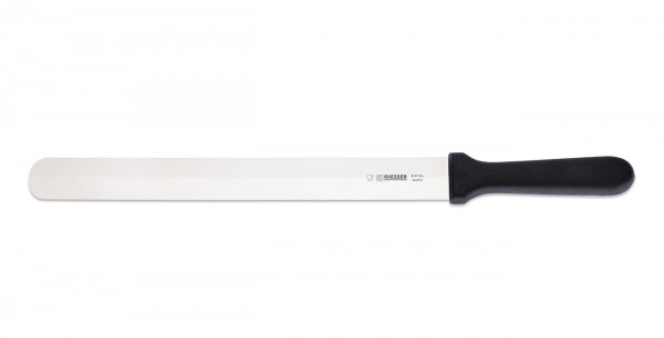 Bäckermesser 8137, 2-stufig geschliffen