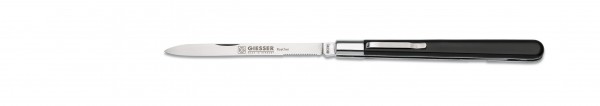 Wurstprobiermesser 7981