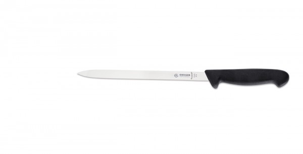 Leberwurstmesser 7945, 21 cm