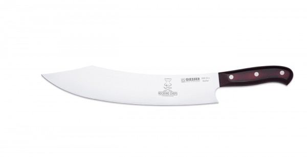 PremiumCut Barbeque No. 1 - Rocking Chefs